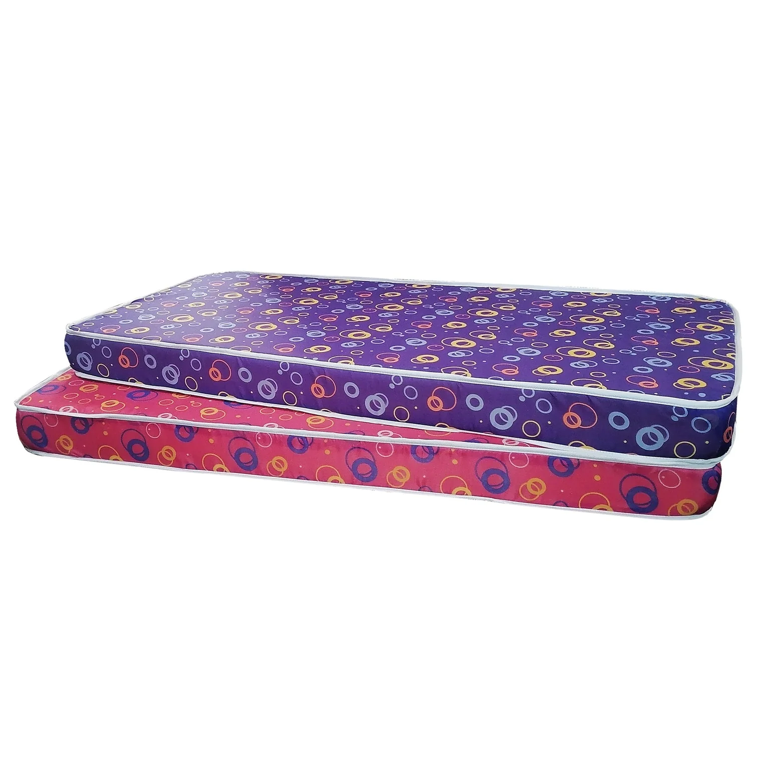 Candy Foam Mattress
