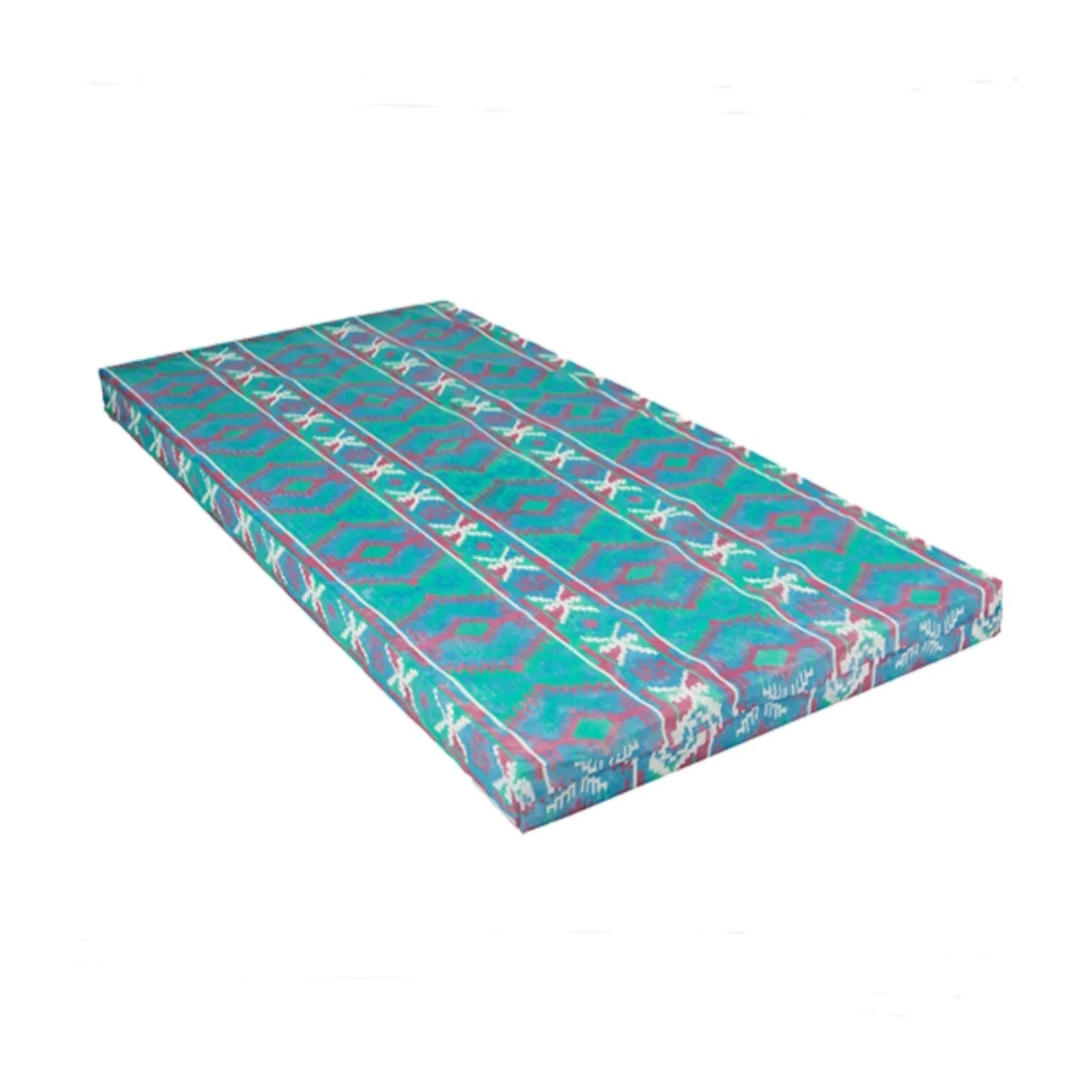 Candy Foam Mattress - Image 3