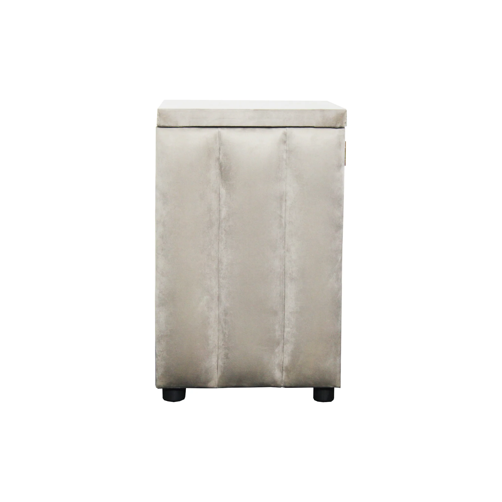 Classic B 4 Piece Bedroom Suite - Image 2