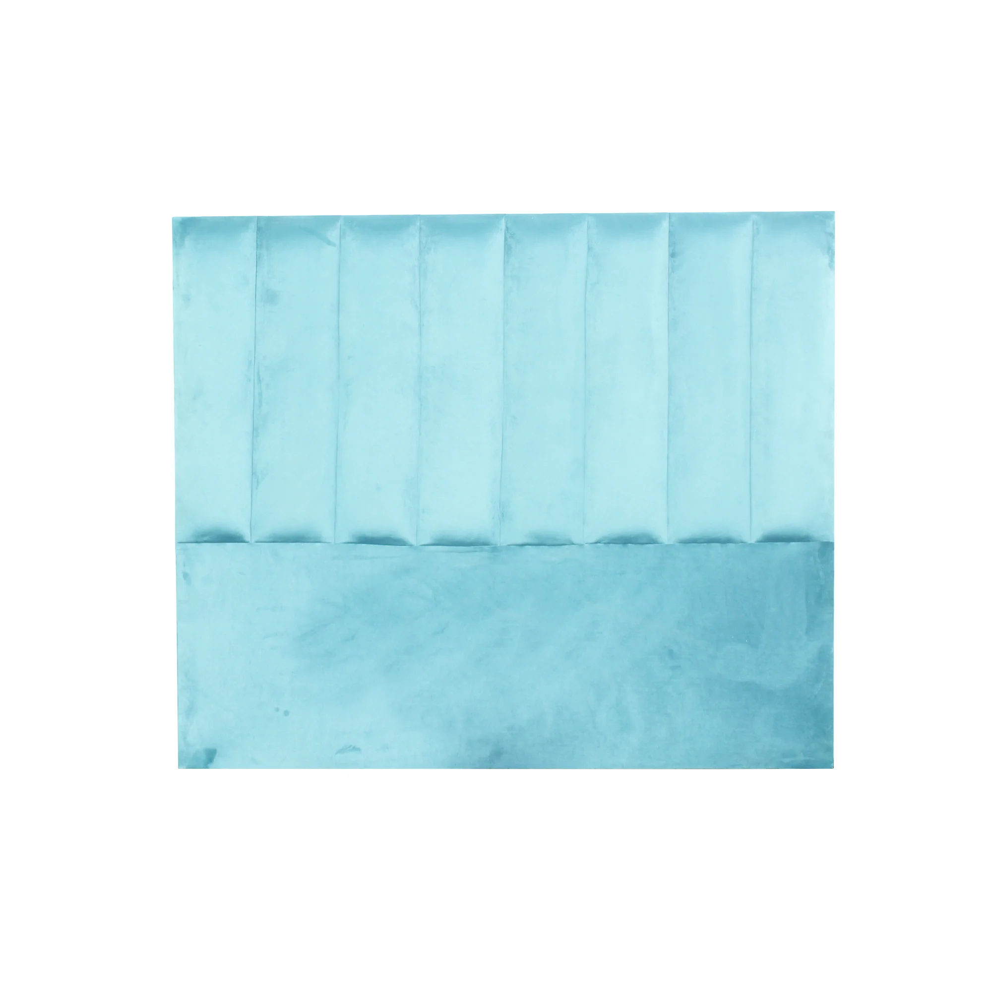 Classic B Headboard Queen - Assorted Colours - Image 4