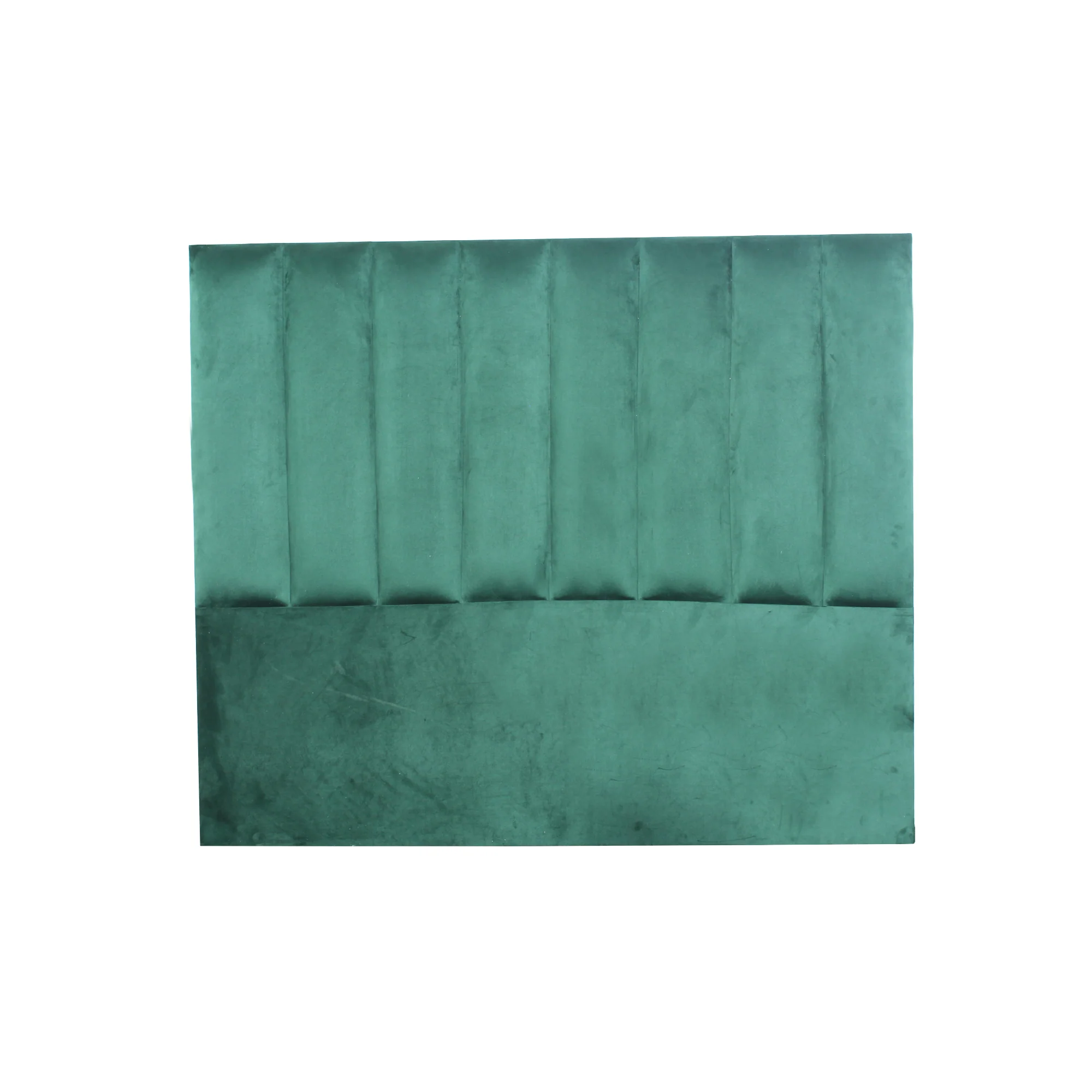 Classic B Headboard Queen - Assorted Colours - Image 5