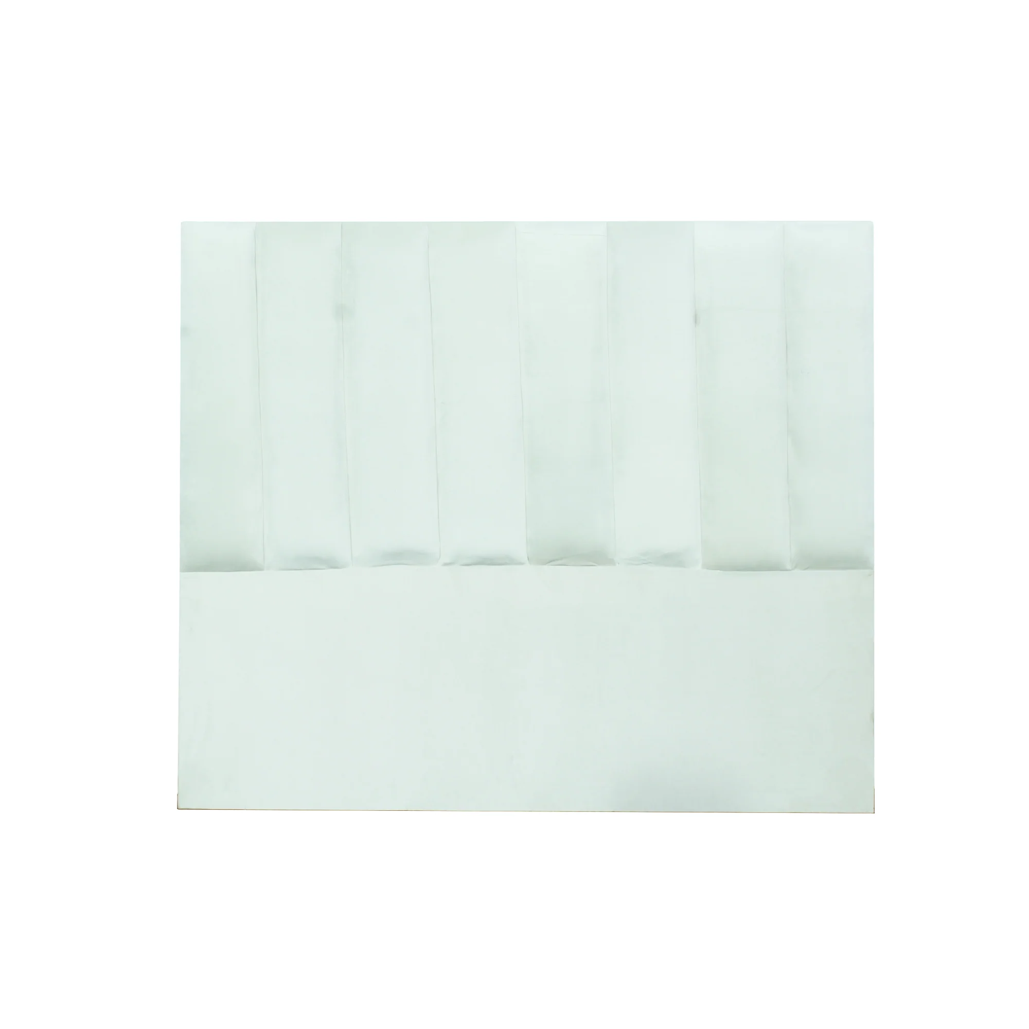 Classic B Headboard Queen - Assorted Colours - Image 6