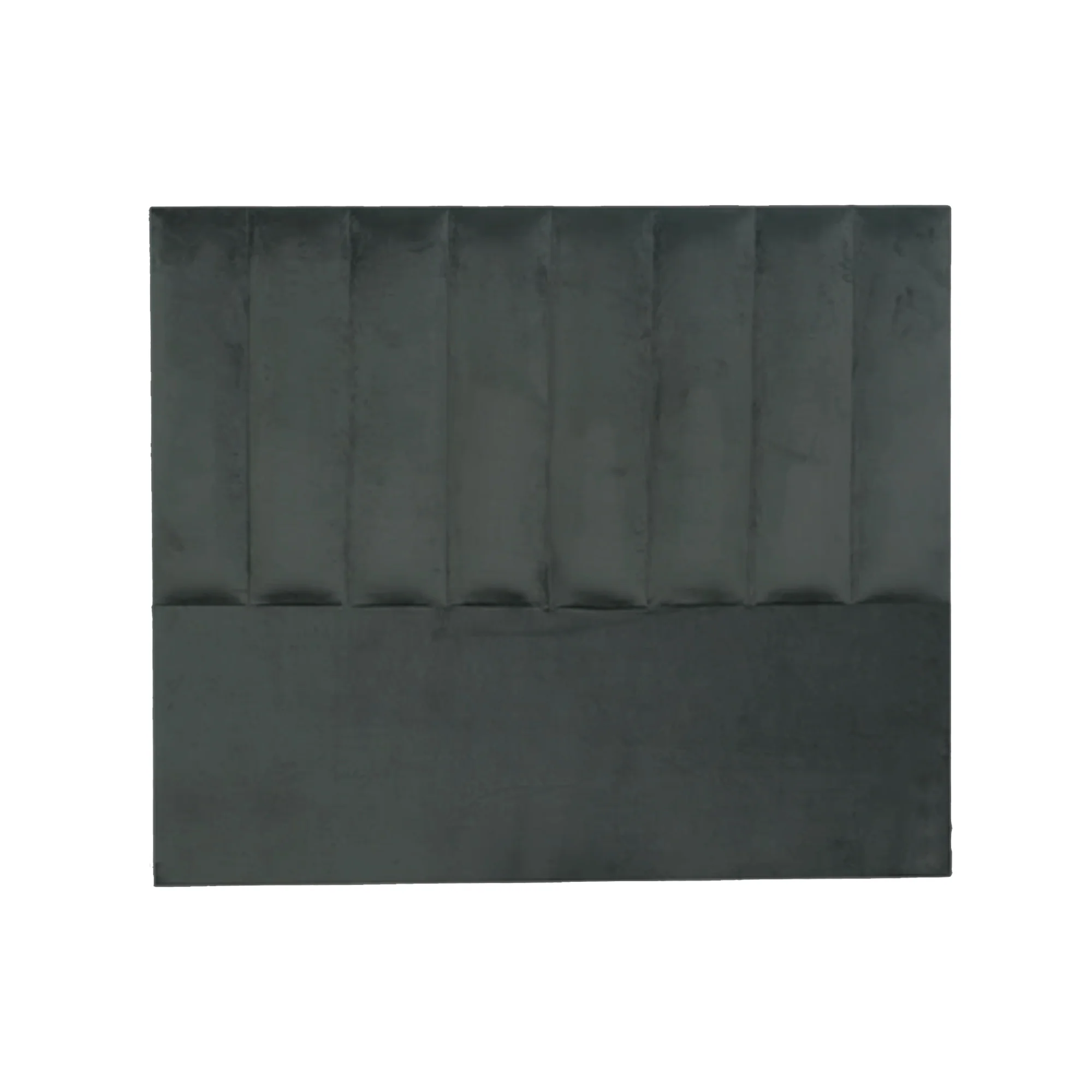 Classic B Headboard Queen - Assorted Colours - Image 7