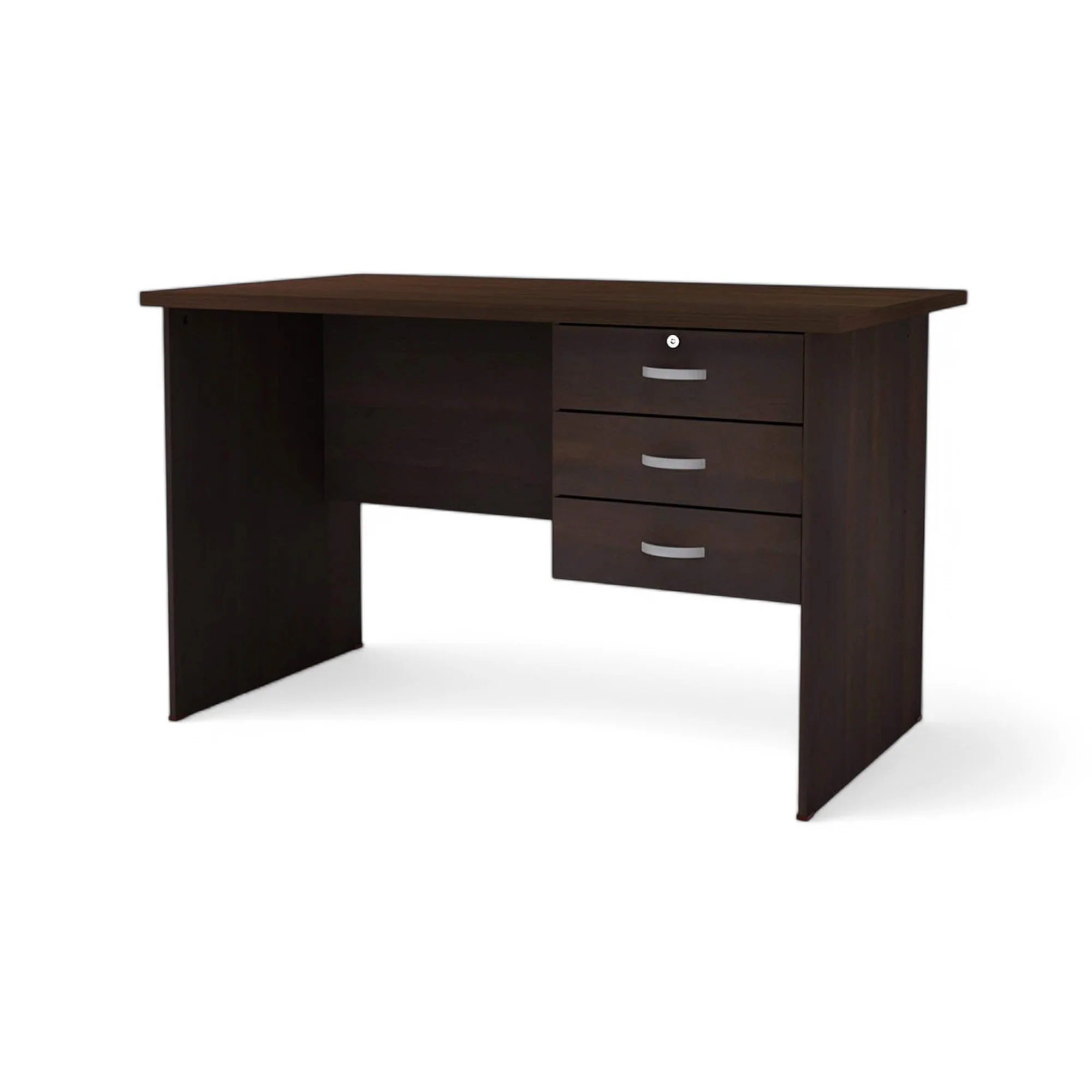 Classic Office Desk – Available in 2 Colours MW16040 - Image 2