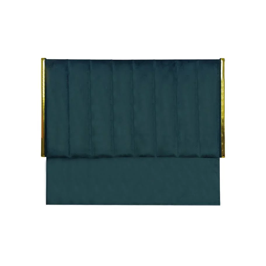 Classica Headboard (Up to Queen)