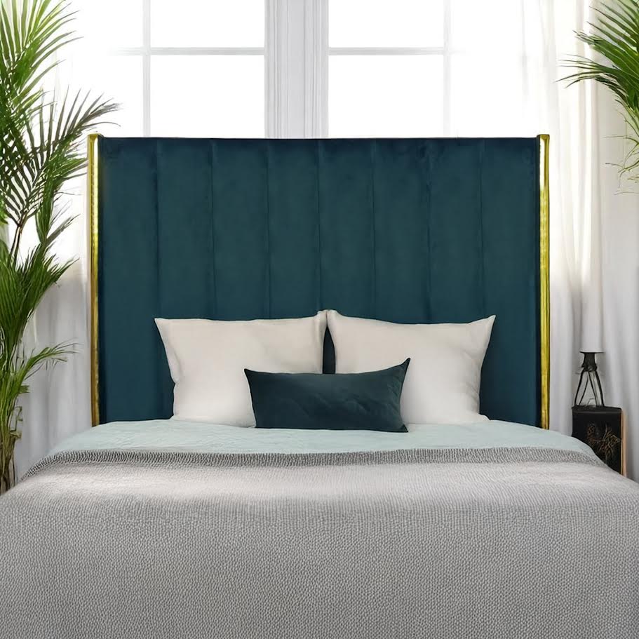 Classica Headboard (Up to Queen) - Image 2