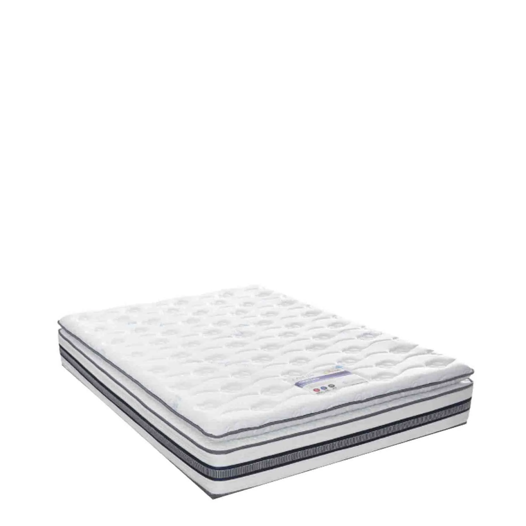Cloud Nine Chateau PT Single Mattress