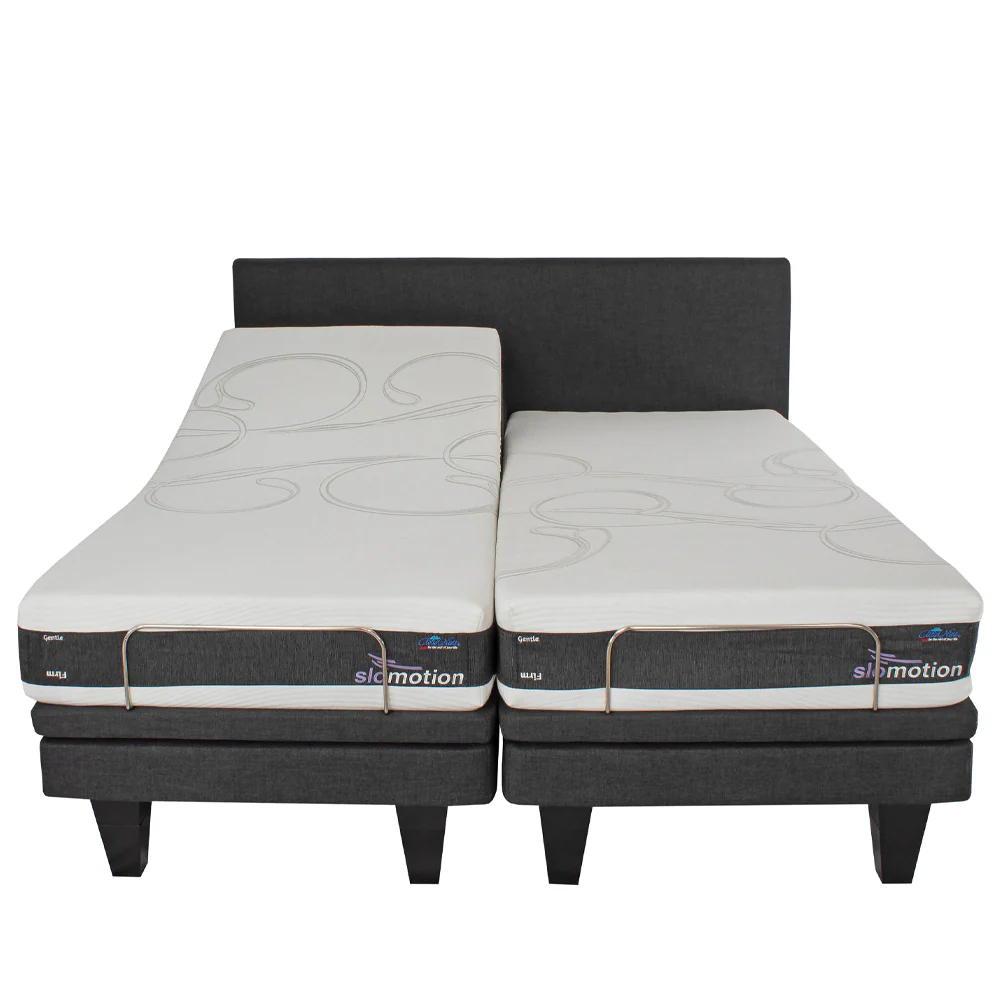 Cloud Nine SloMotion King Bed - Image 3