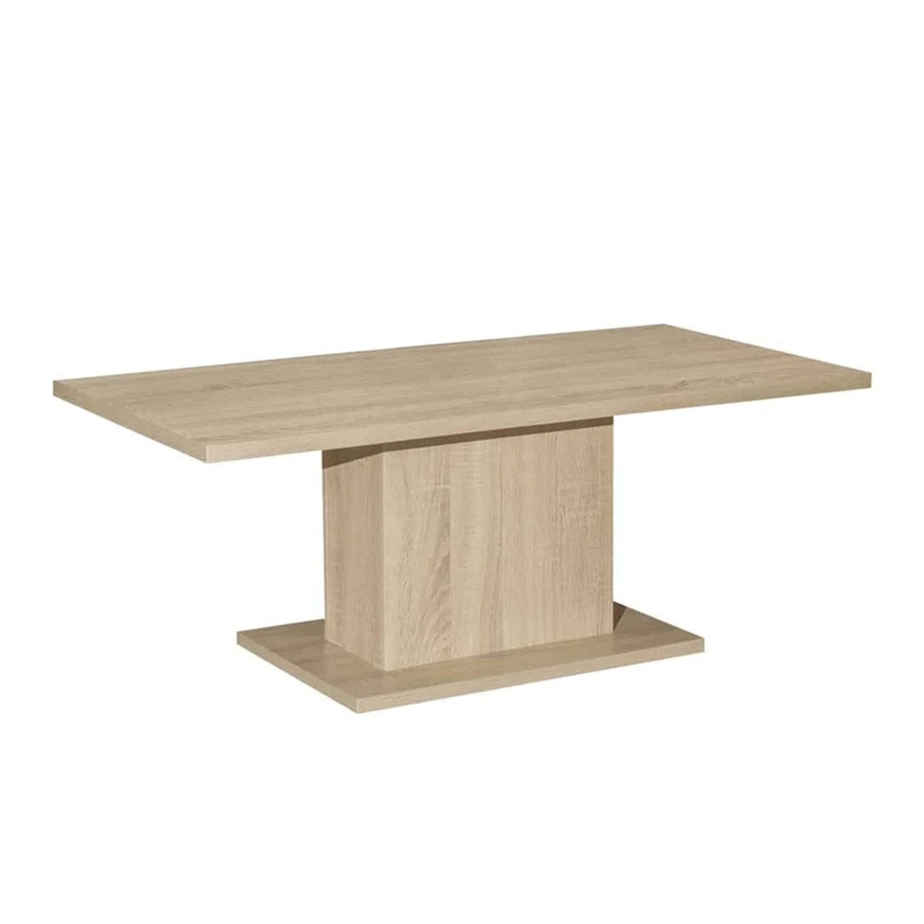 Urban decor plain Coffee Table - MW812 - Image 2