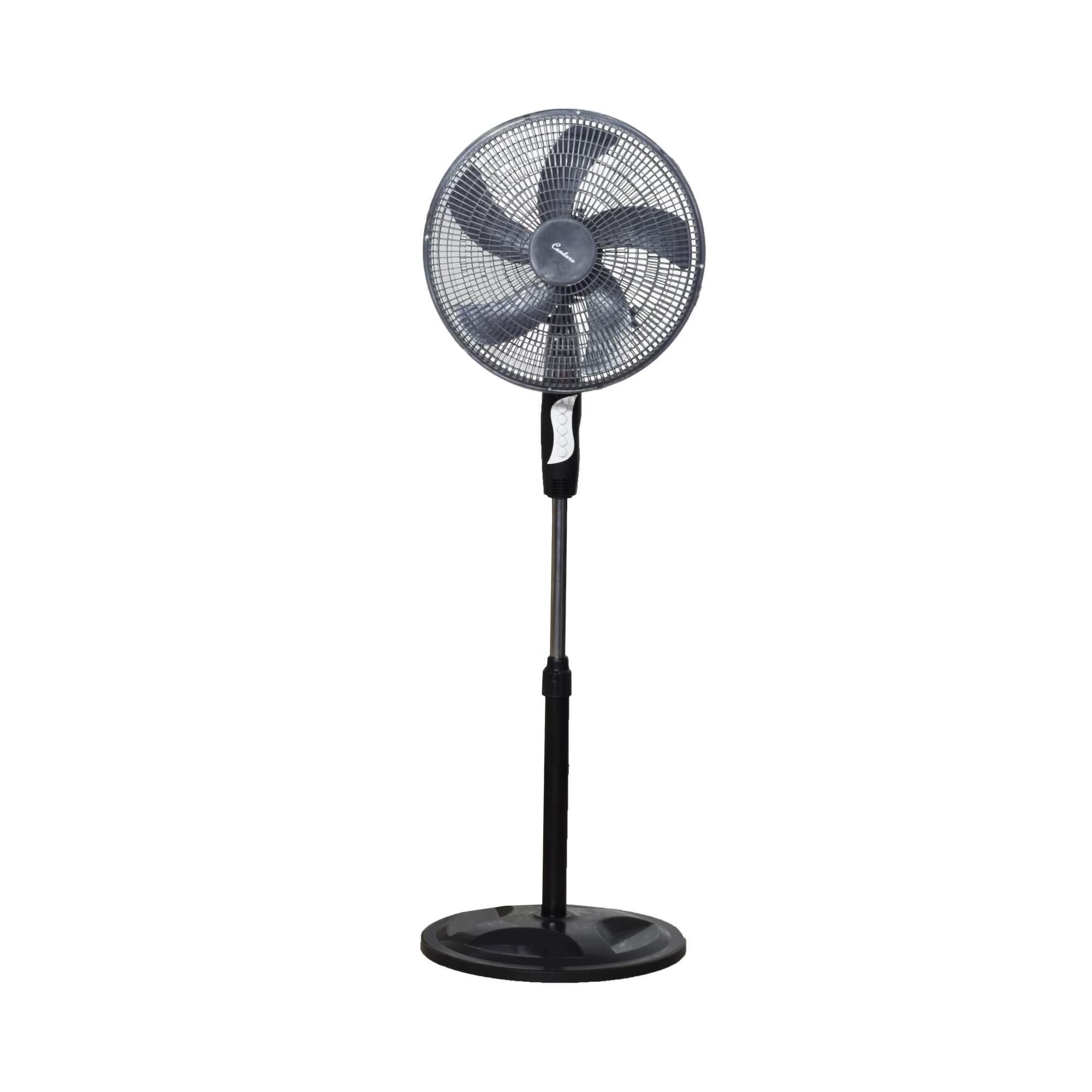 Condere 16" Standing Fan - FS40