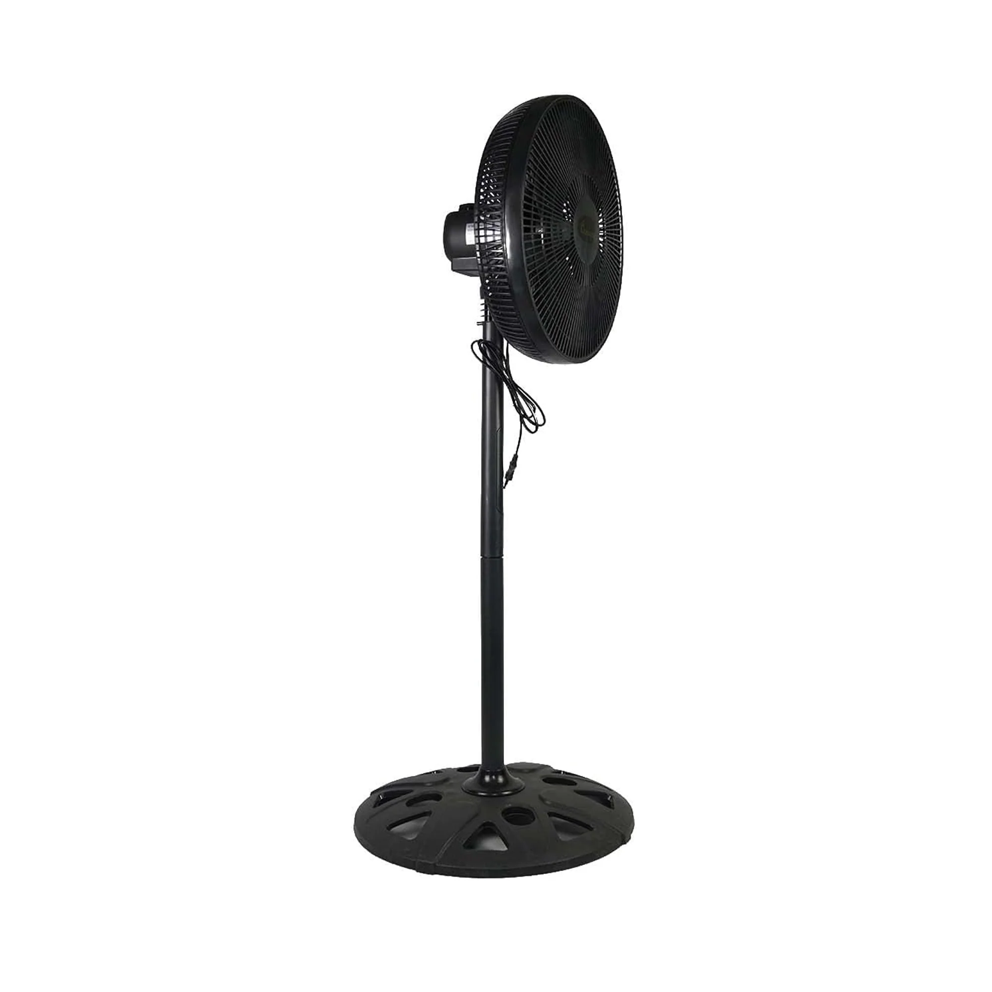 Condere  18" Fan Round Base FS45-Z20