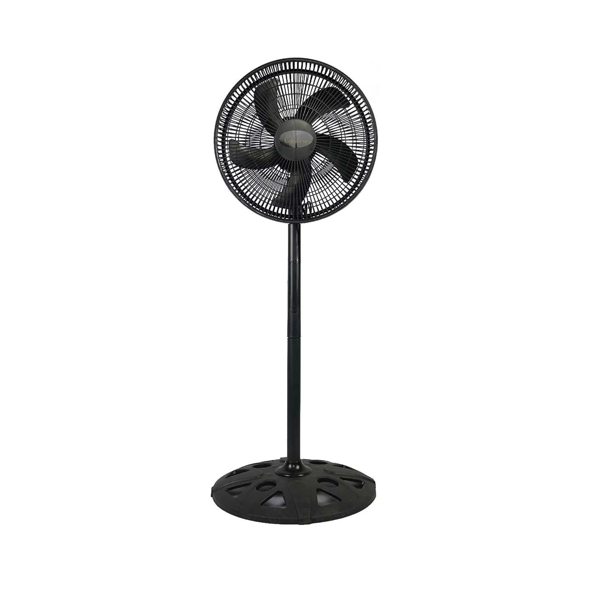 Condere  18" Fan Round Base FS45-Z20 - Image 2
