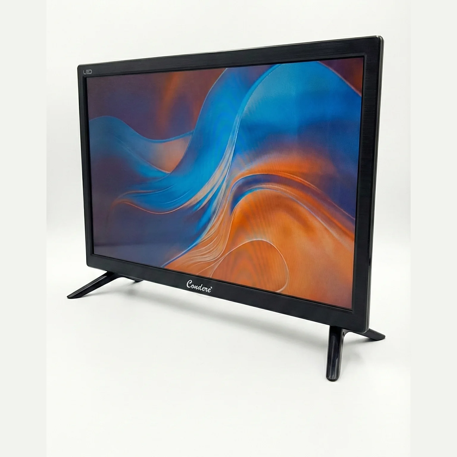 Condere 22" LED TV - Image 2