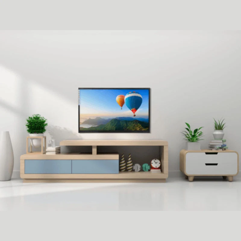 Condere 32" Smart LED HD TV - Image 2