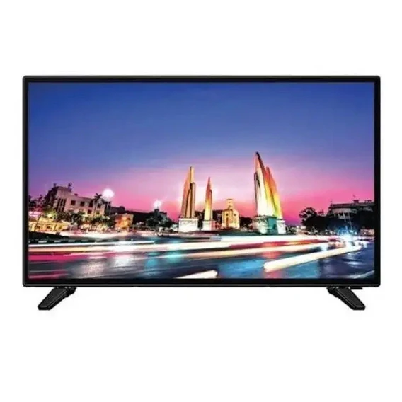 Condere 50" Smart LED HD TV 50V26