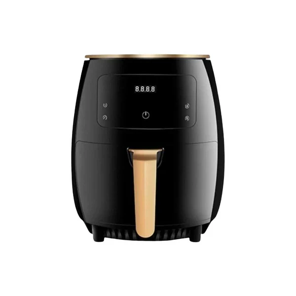 Condere Appliance Combo 4Pc - Image 5