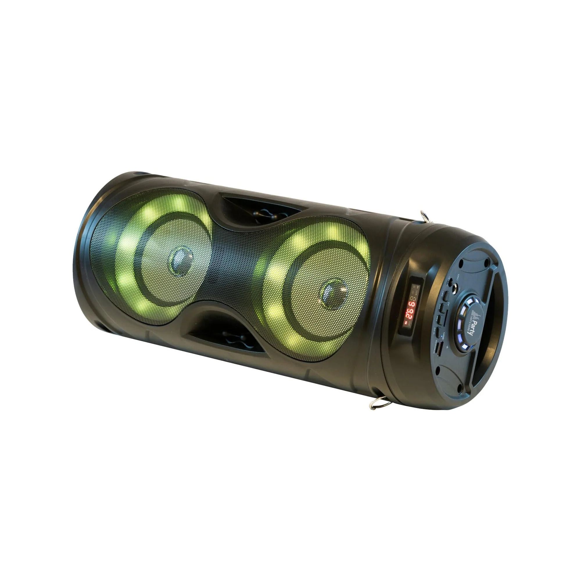 Condere Boomer Speaker - RS700 - Image 2