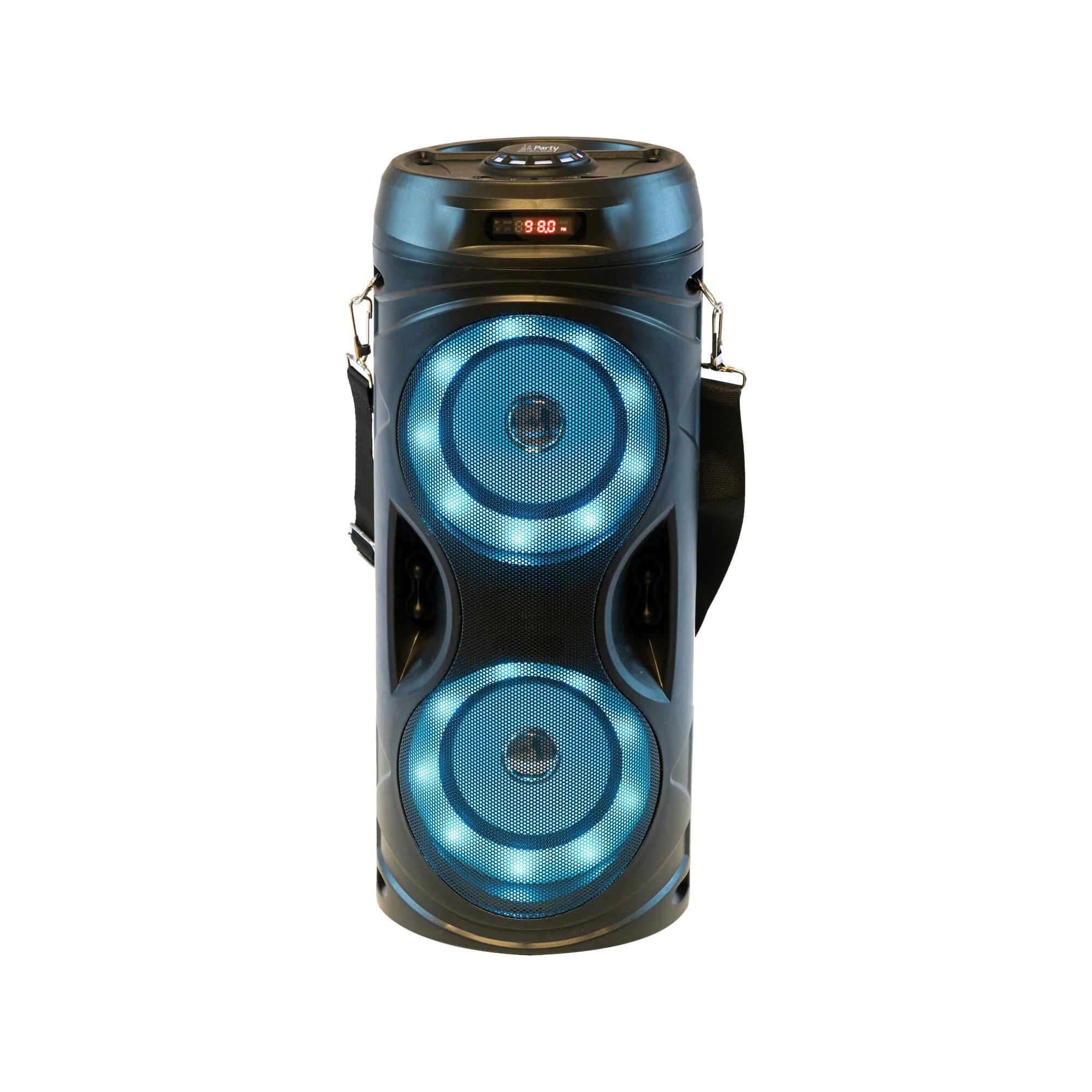 Condere Boomer Speaker - RS700 - Image 3