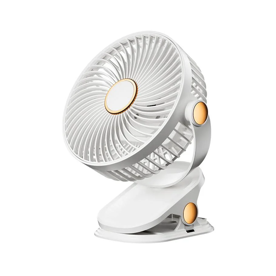 Condere fan FU-046