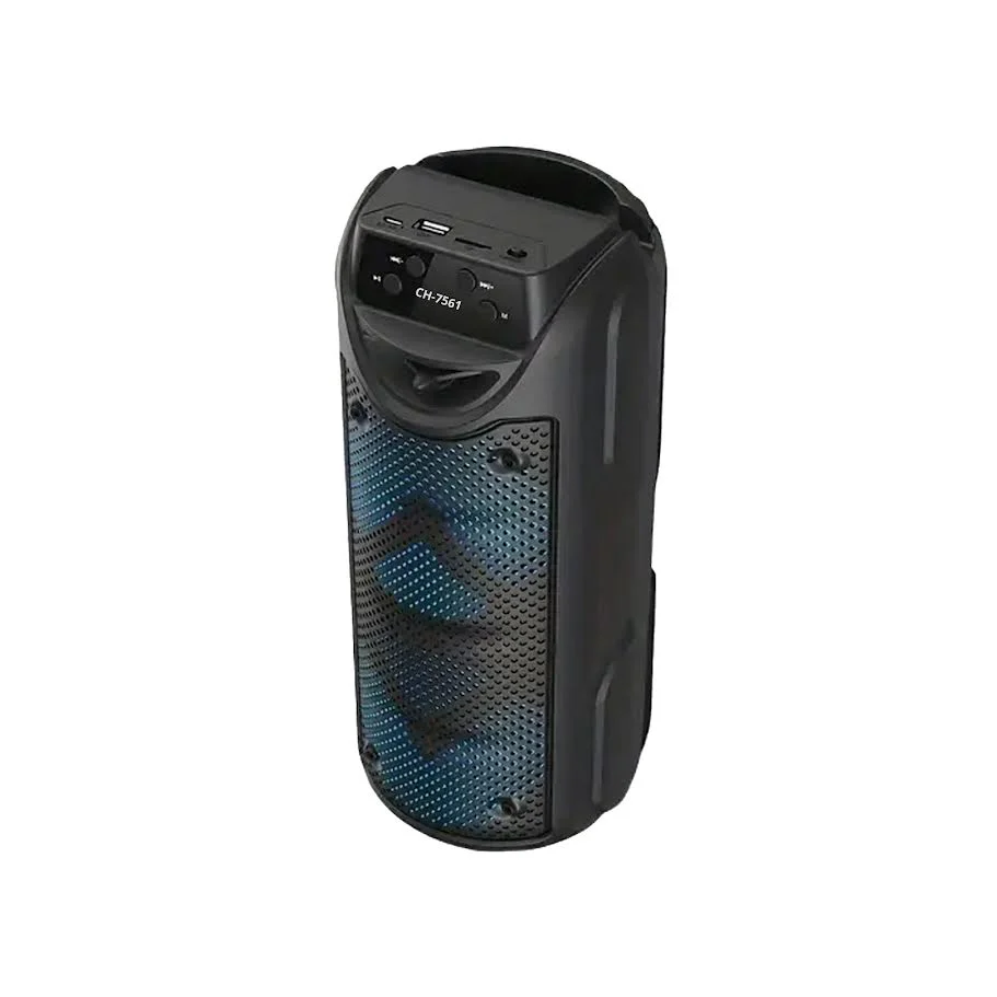 Condere Finnteck Speaker CH-7561 - Image 2