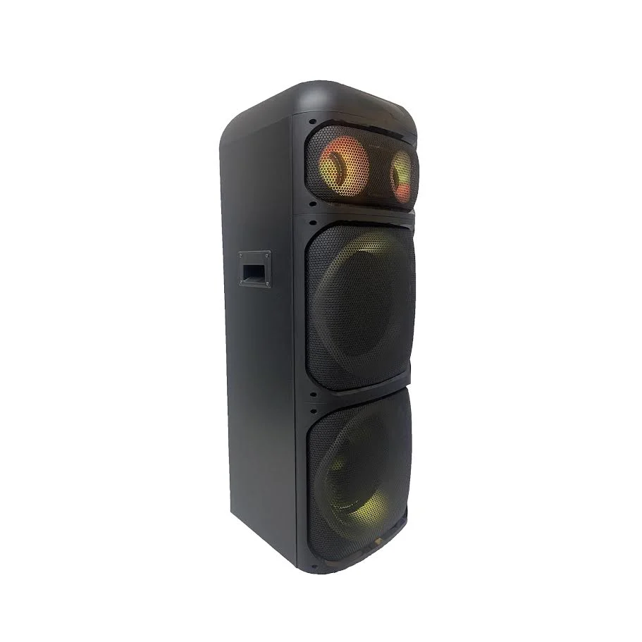 Condere Finnteck Speaker CH-771 - Image 2