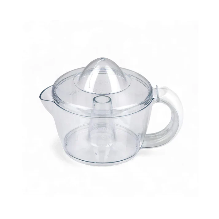 Condere Juicer White & Orange  Y-0141 - Image 3
