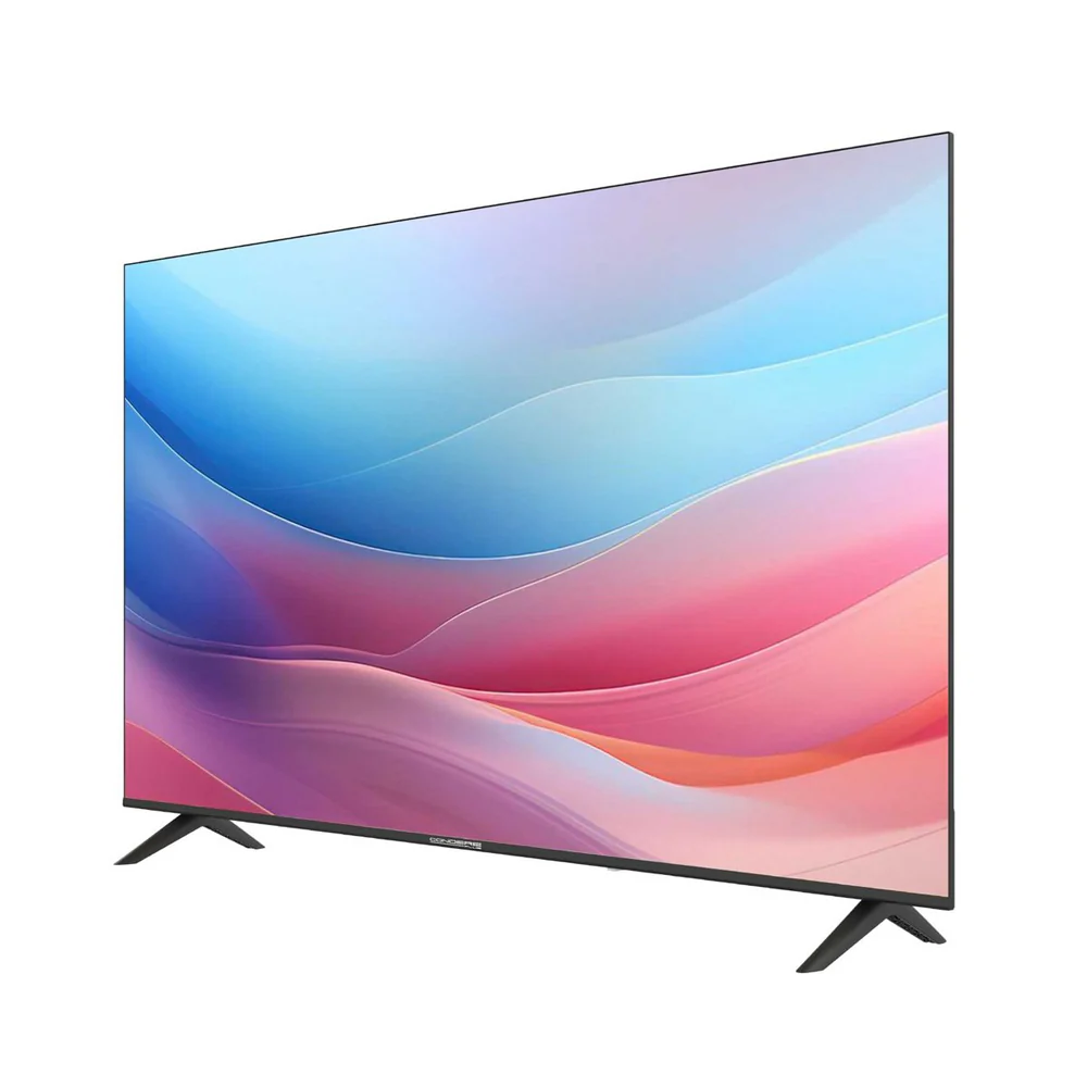 Condere - 65'' 4K UHD LED Smart TV 65V20