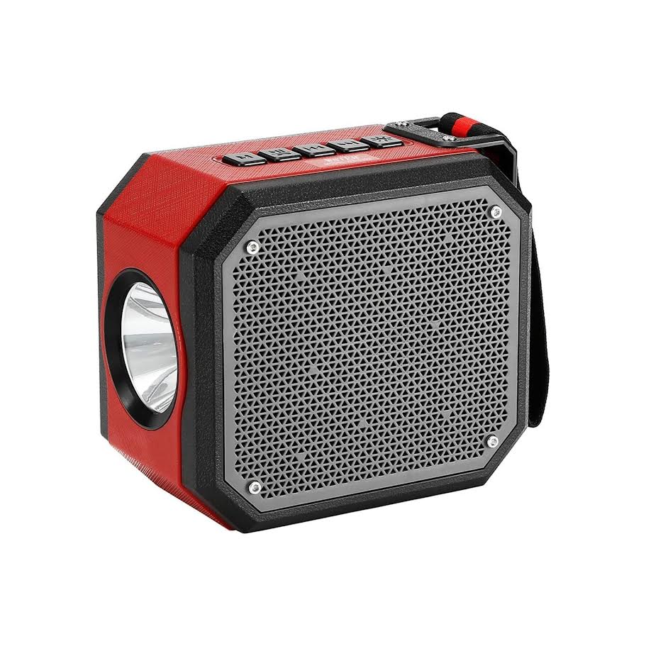Condere Speaker WS-5393 - Image 3