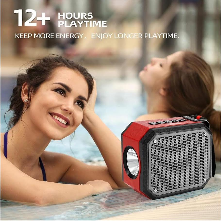 Condere Speaker WS-5393 - Image 5