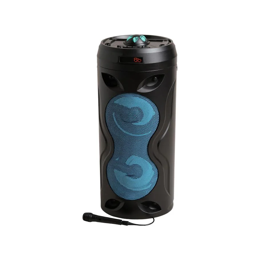 Condere Trolly Speaker 4 CH-7225 - Image 2