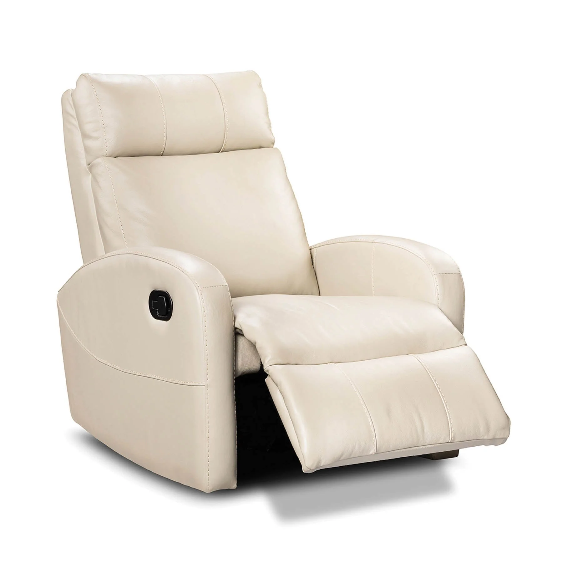 Earthline Kasey 1 Seat Recliner