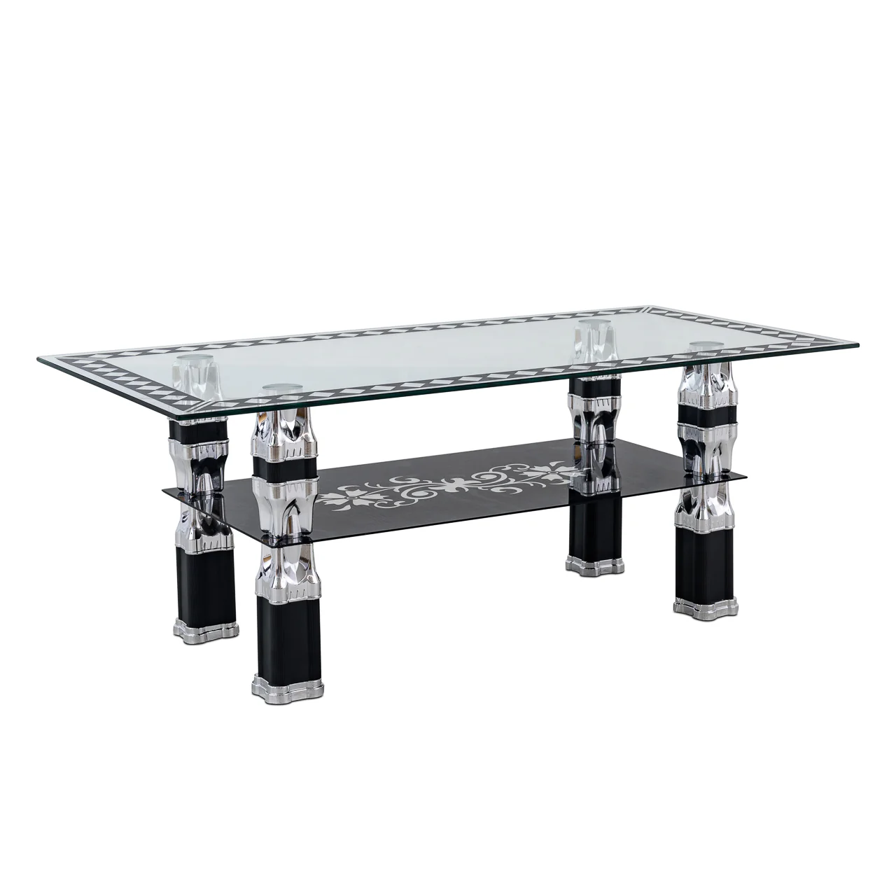 CT50 Coffee Table - Image 3