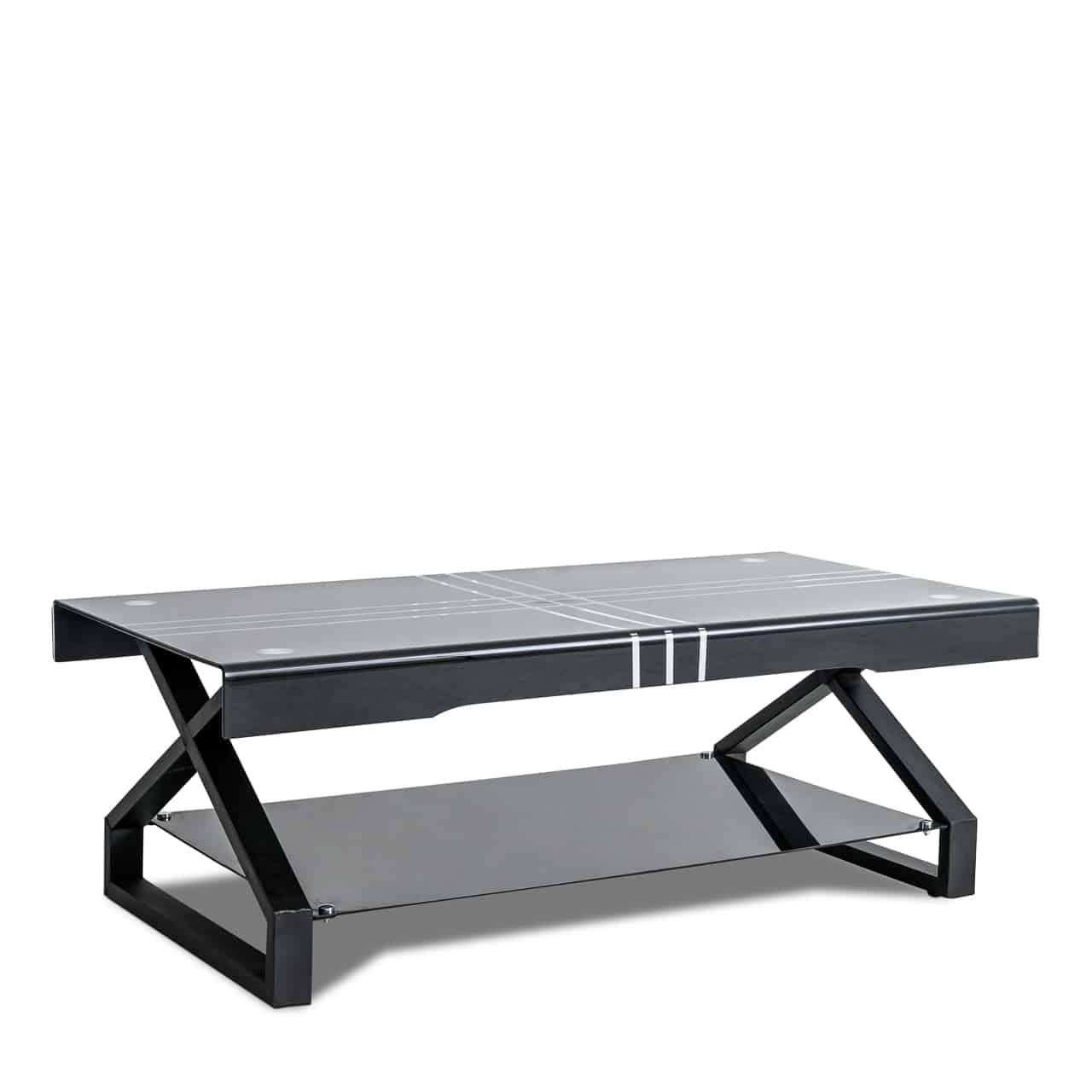 CT687 Coffee Table - Image 3
