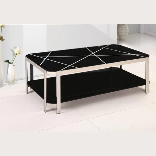 CT786 Coffee Table - Image 2