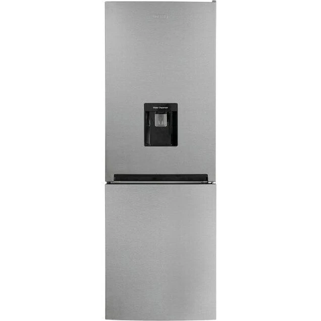 Defy 226 l Combi Fridge/Freezer with Water Dispenser DAC449