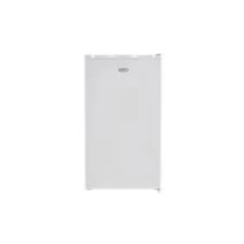 Defy 90Lt White Bar Fridge - DBF90W - Image 2