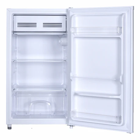 Defy 90Lt White Bar Fridge - DBF90W - Image 3