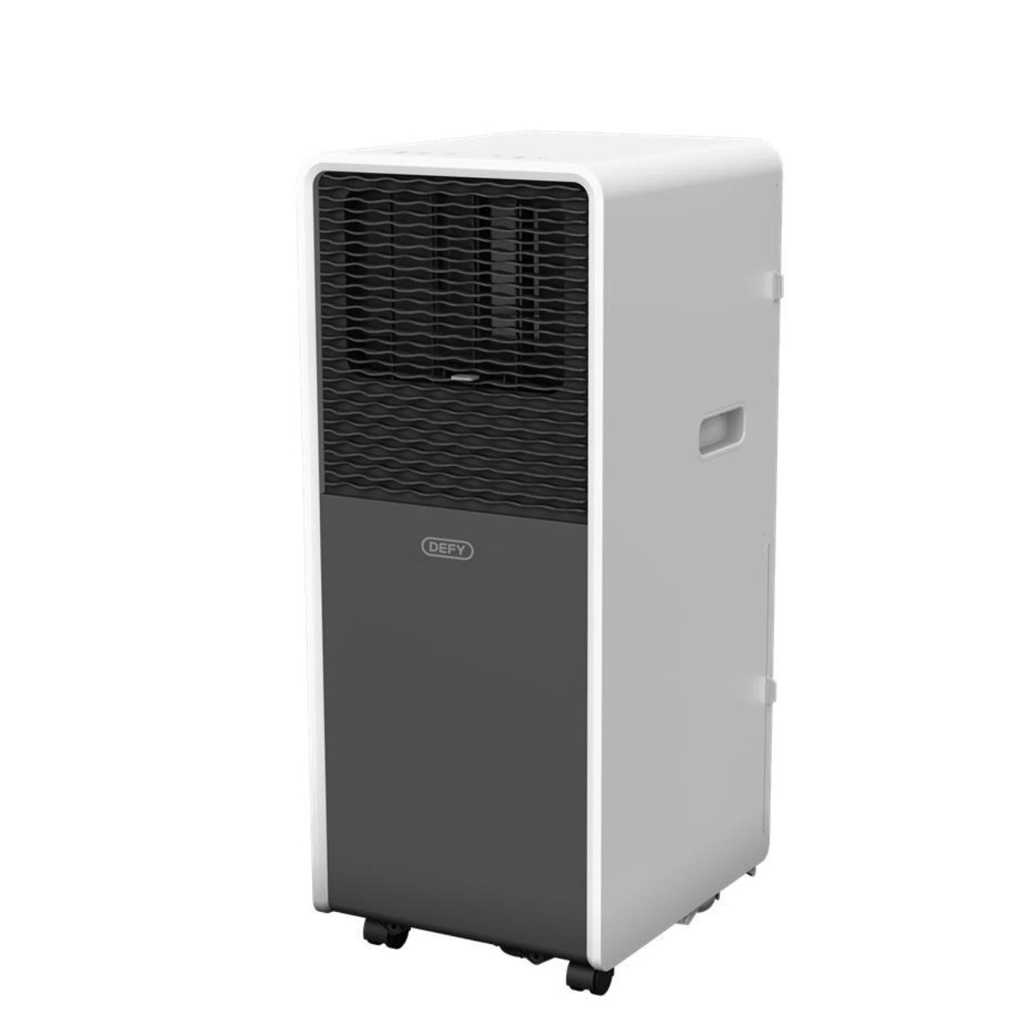 Defy Portable Airconditioner DPA
