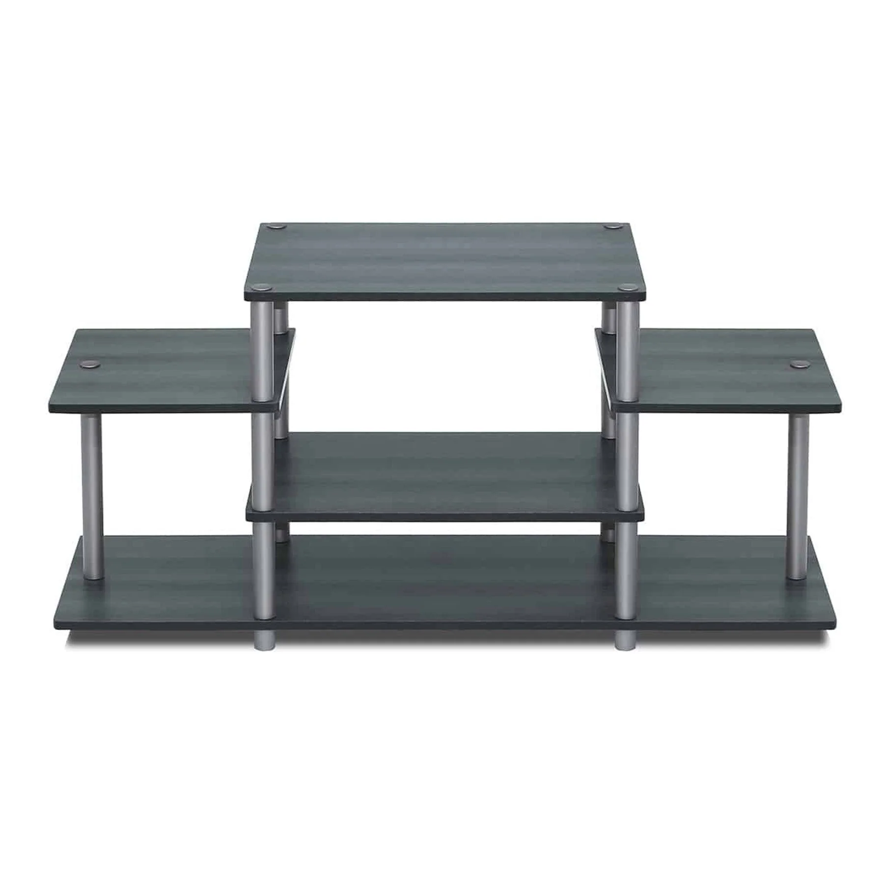 DN8830 Plasma TV Rack – Wenge