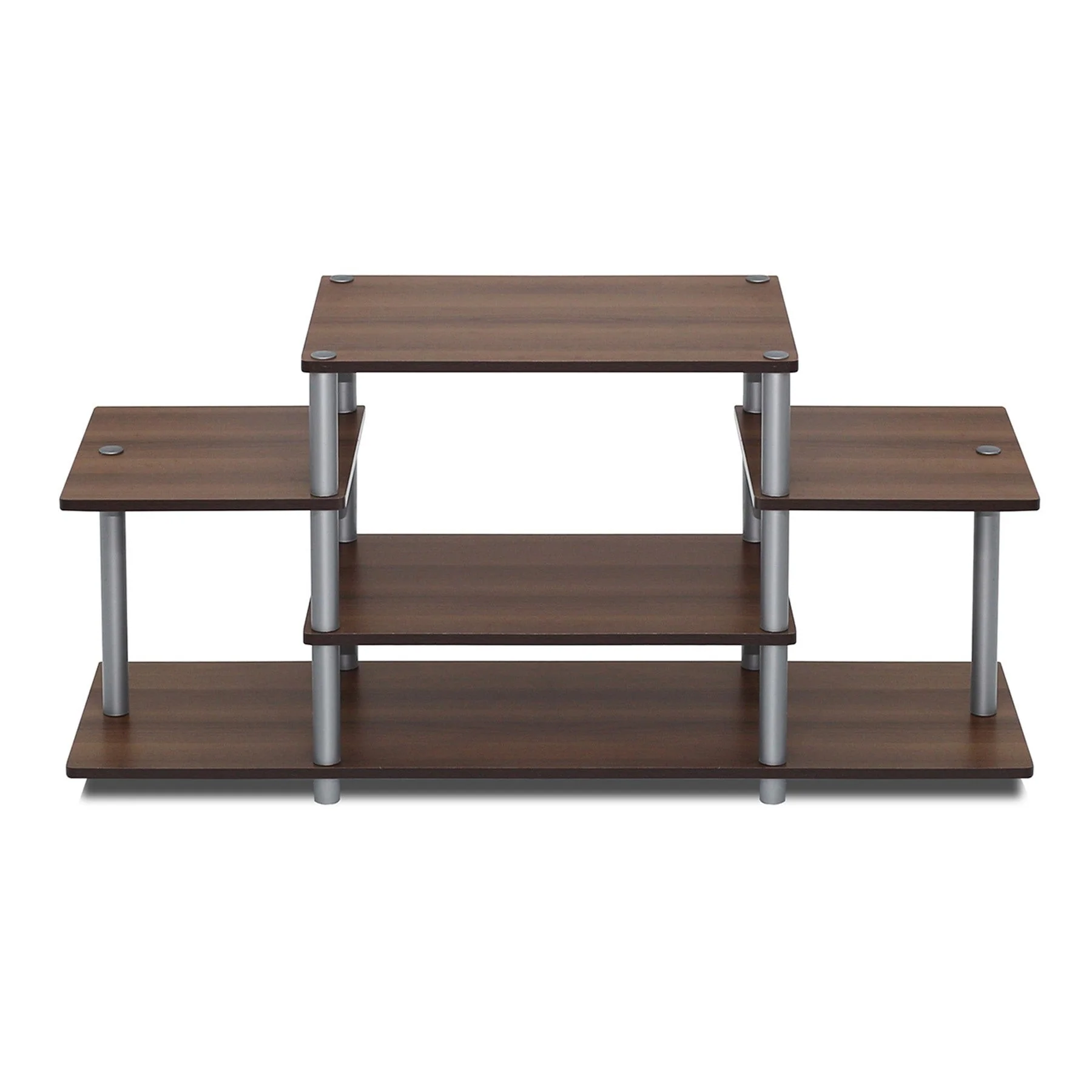 DN8830 Plasma TV Rack – Wenge - Image 2