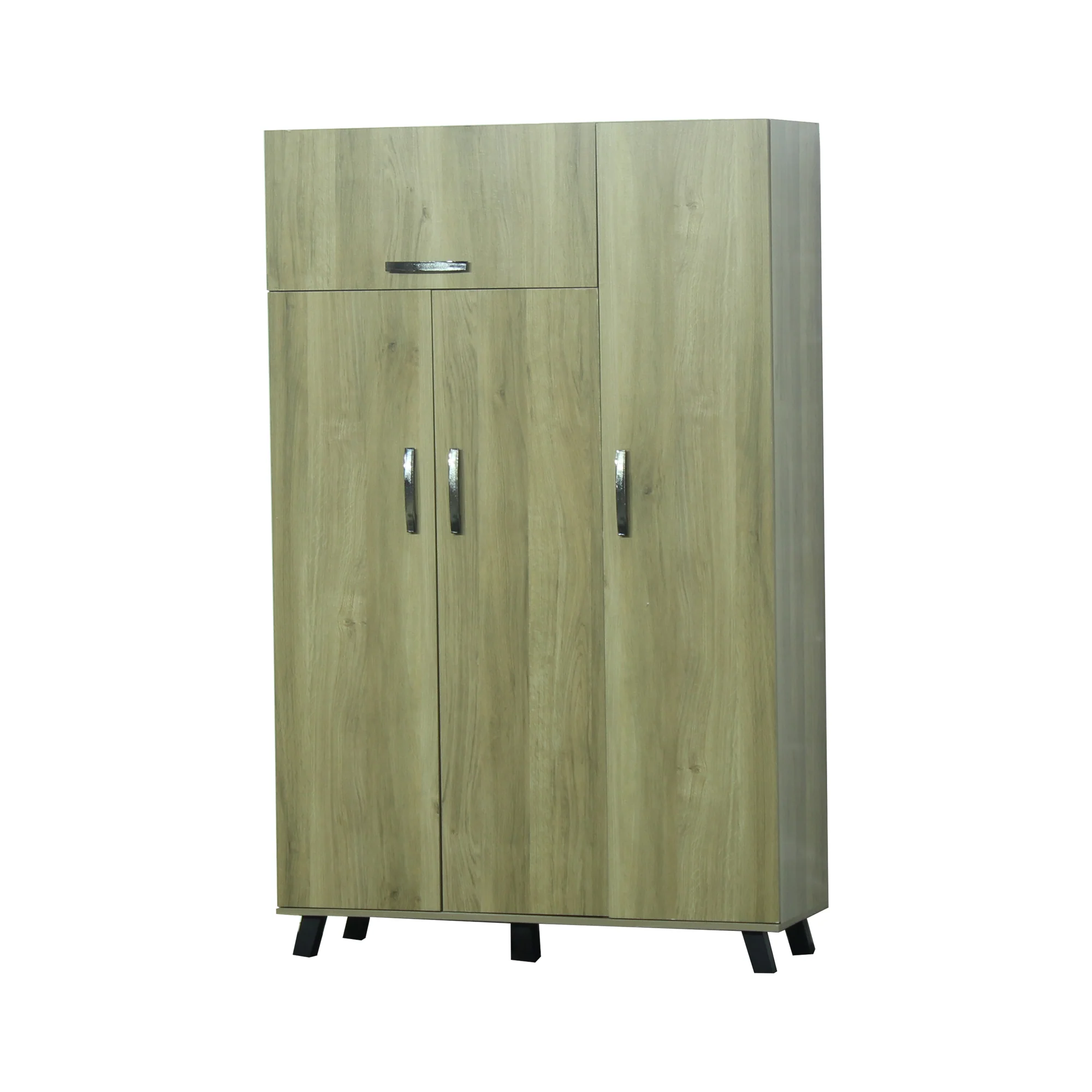 Earl Jumbo Robe - Image 2