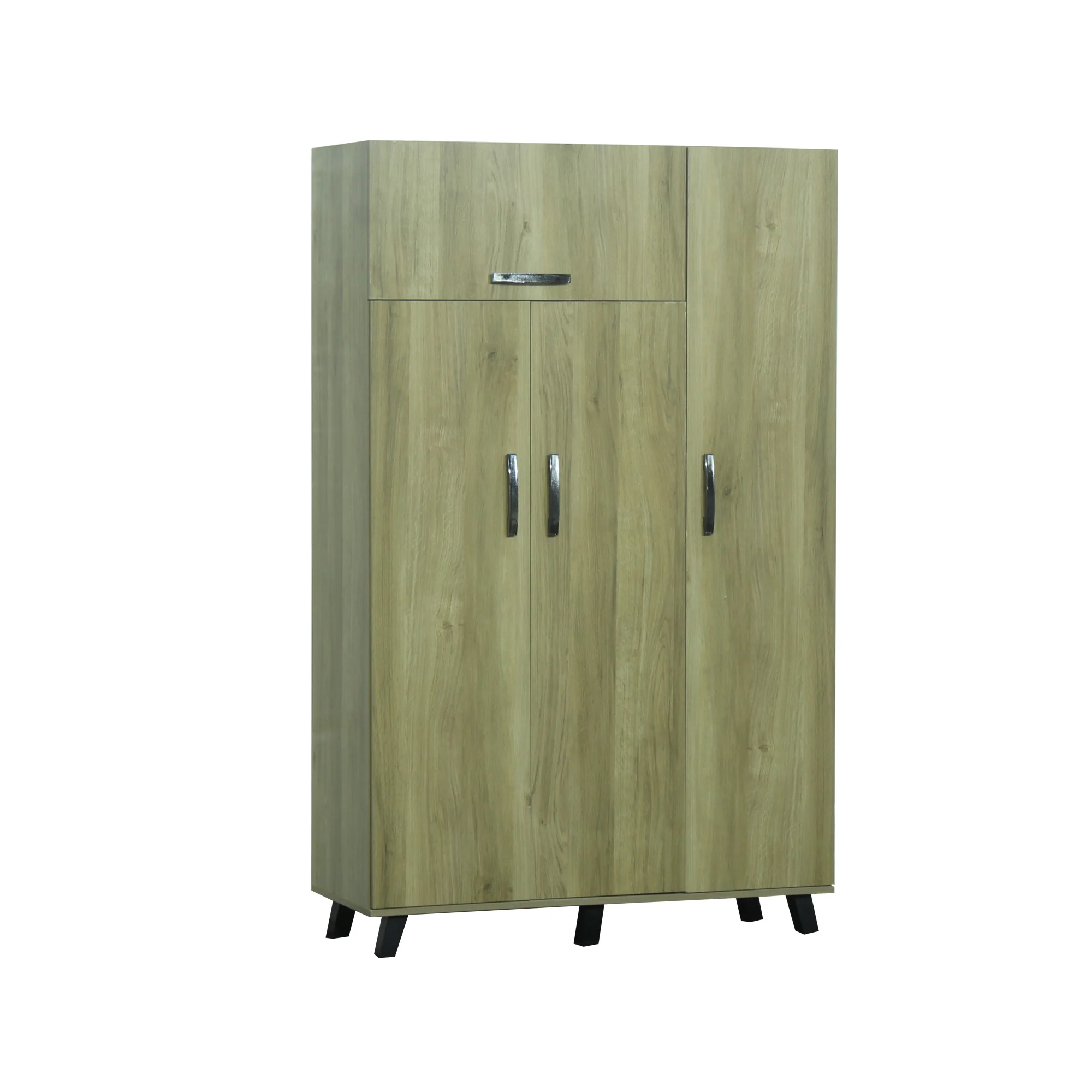Earl Jumbo Robe - Image 4