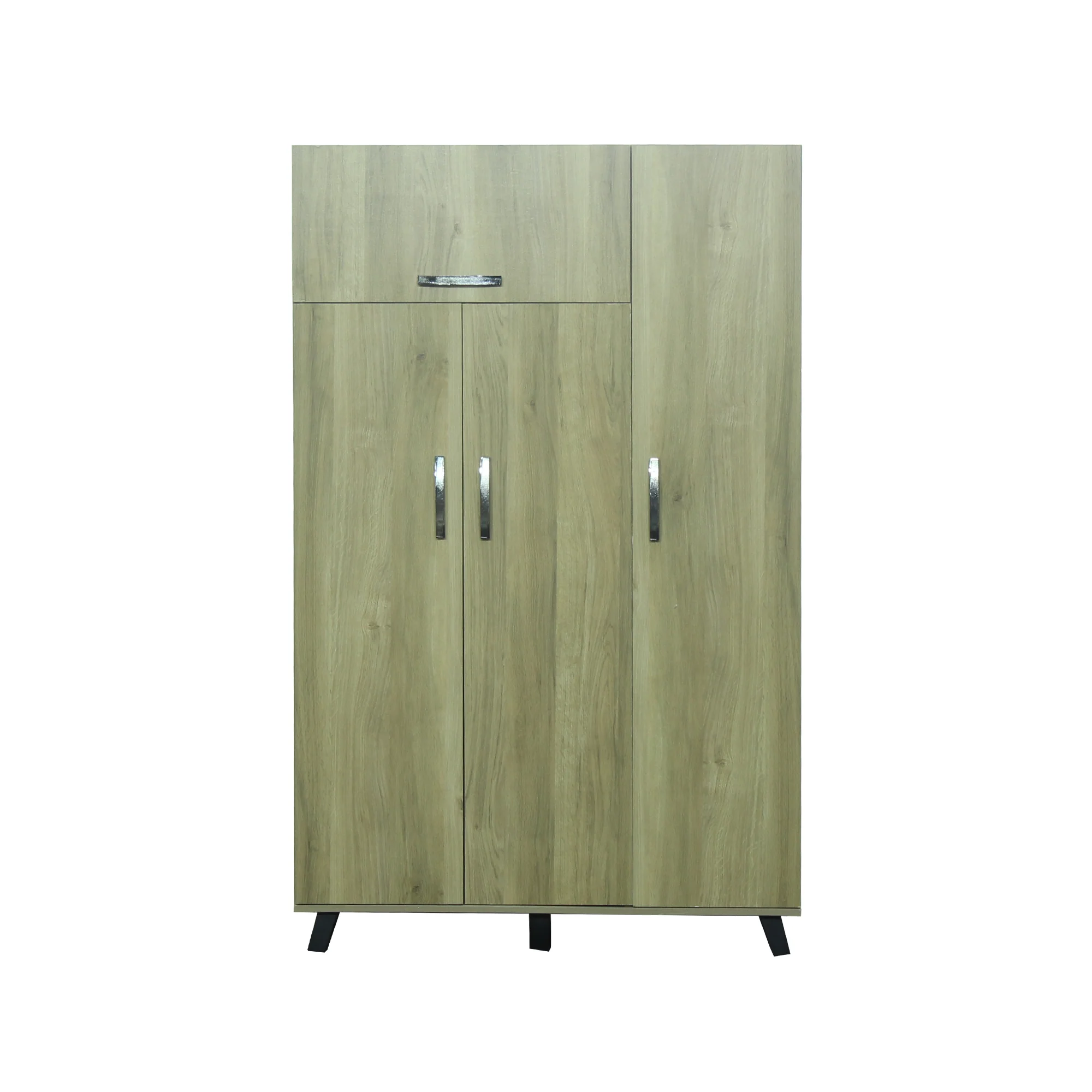 Earl Jumbo Robe - Image 5