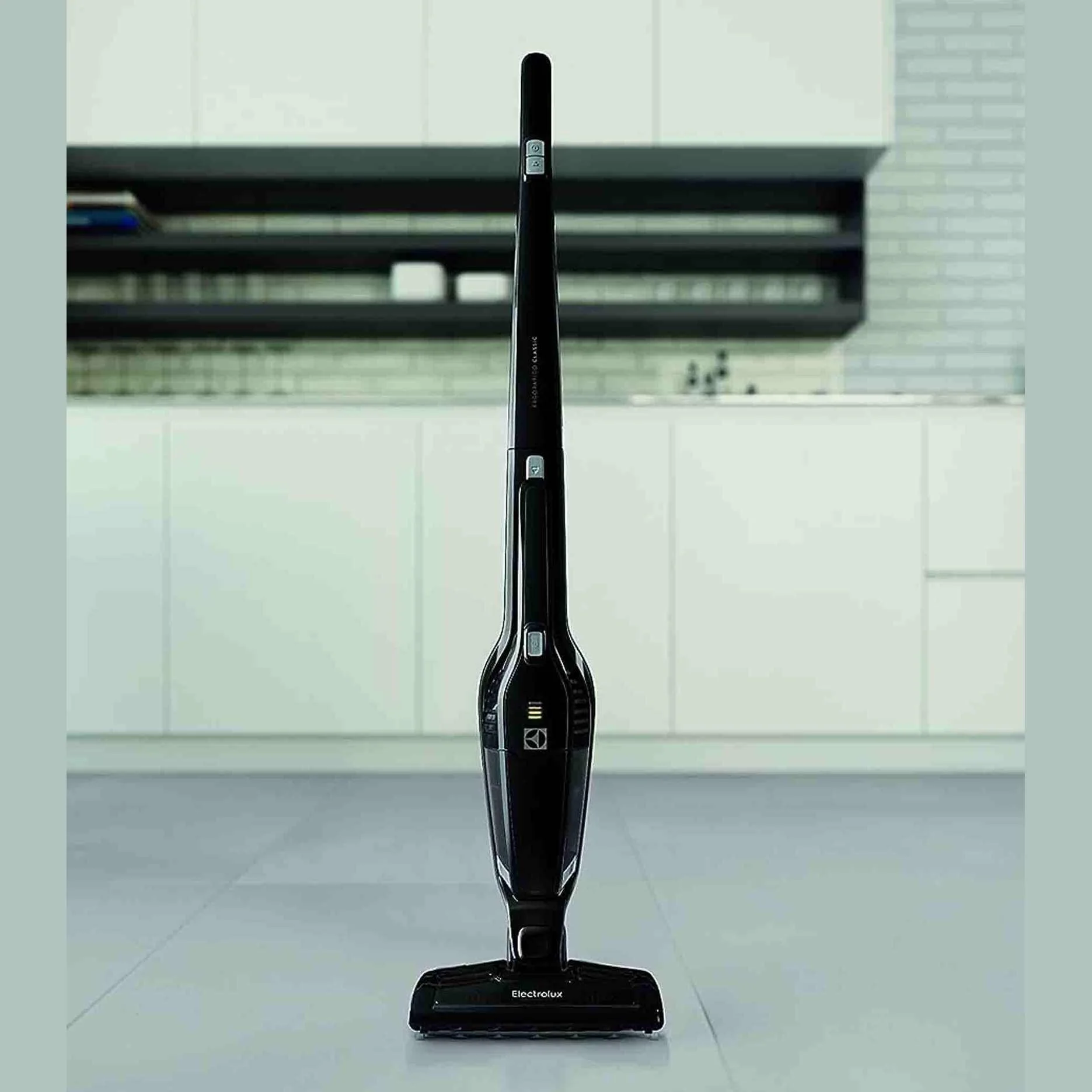 Electrolux Ergorapido 2 In 1 Cordeless Vacuum Cleaner - Image 5