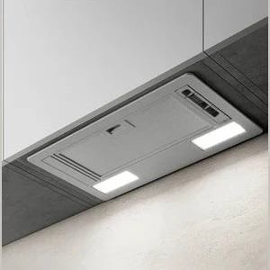 Elica 72cm Integrated Cooker Hood/Extractor