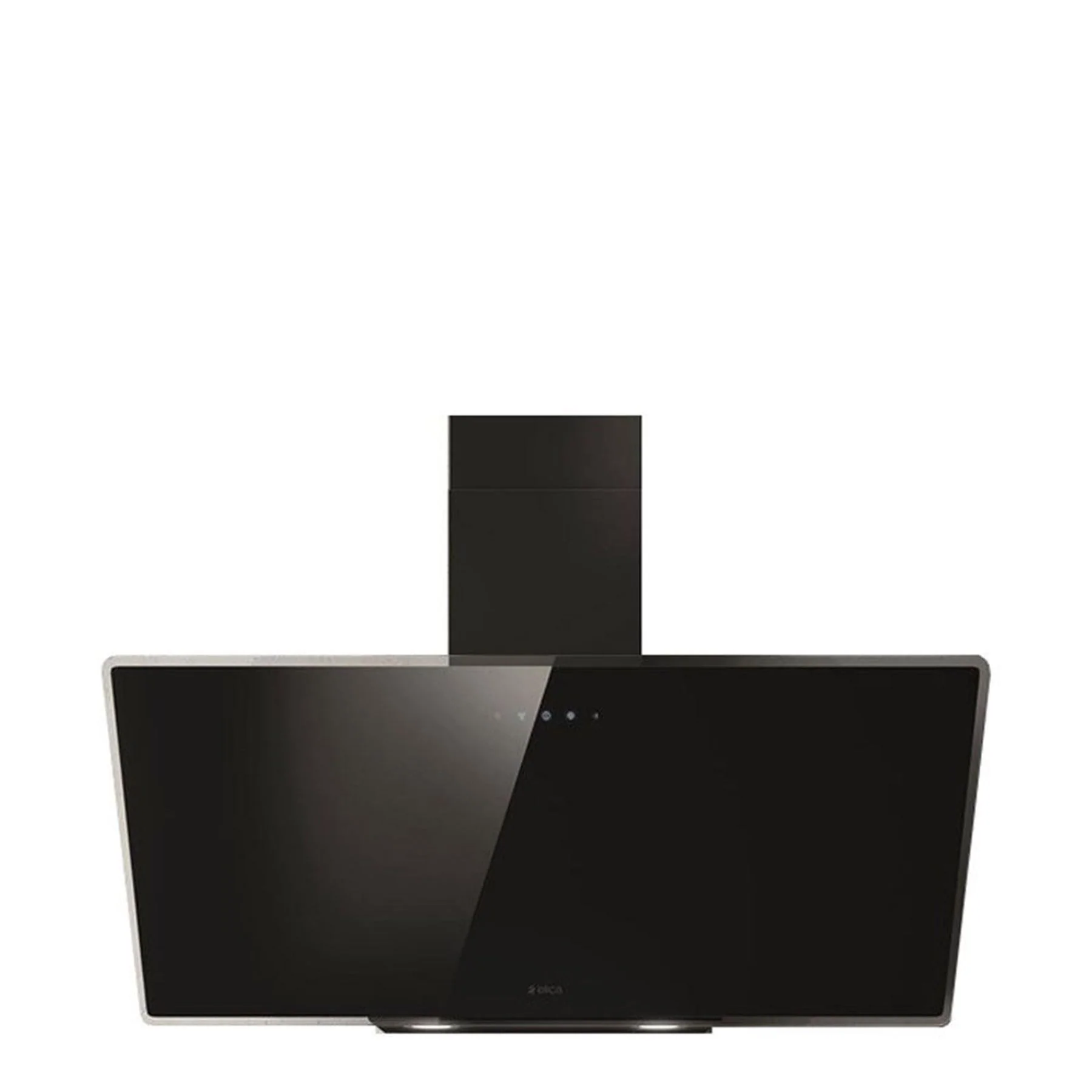 Elica 90cm shire Extractor - 10/Shire 90 BLK