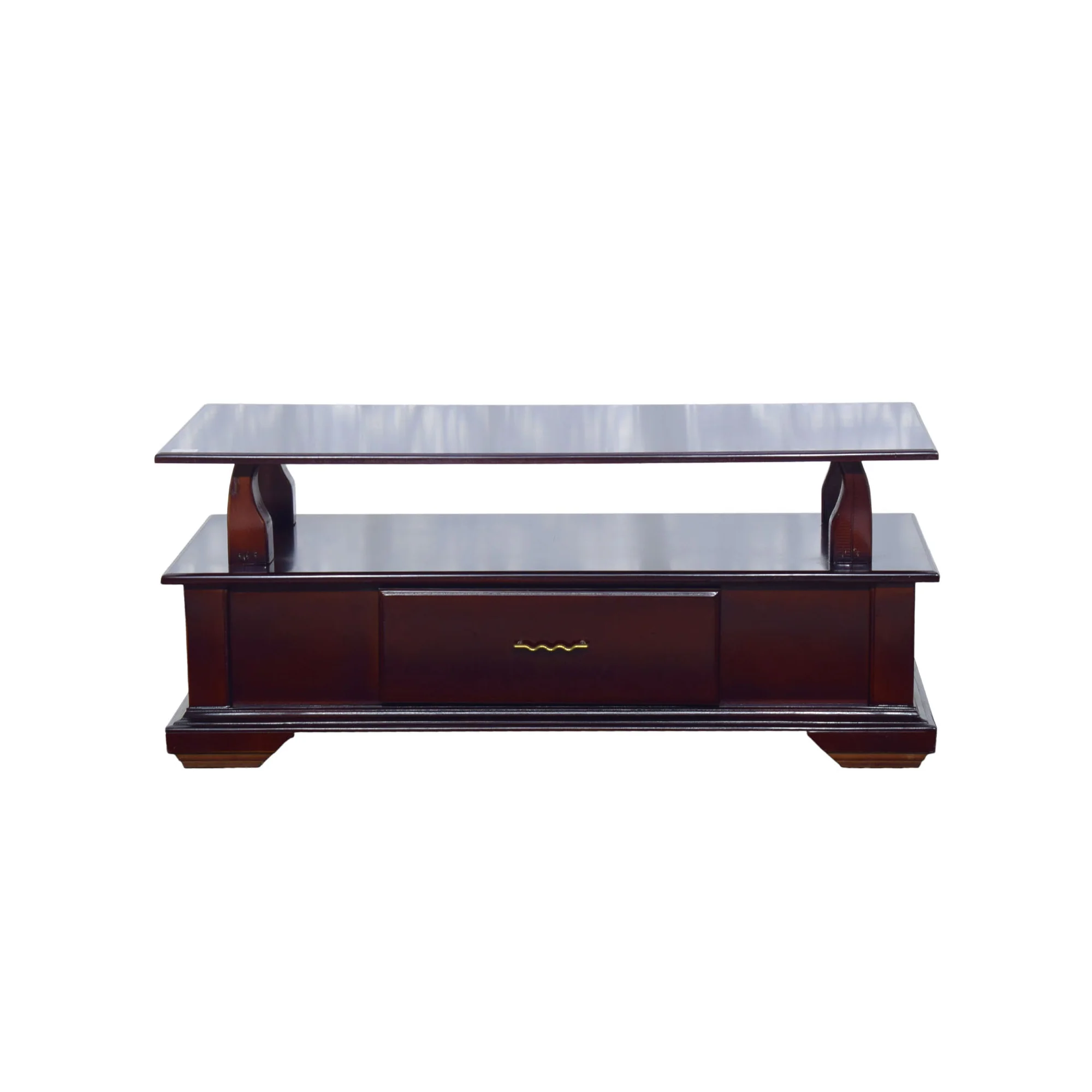 Emma Coffee Table - Image 2