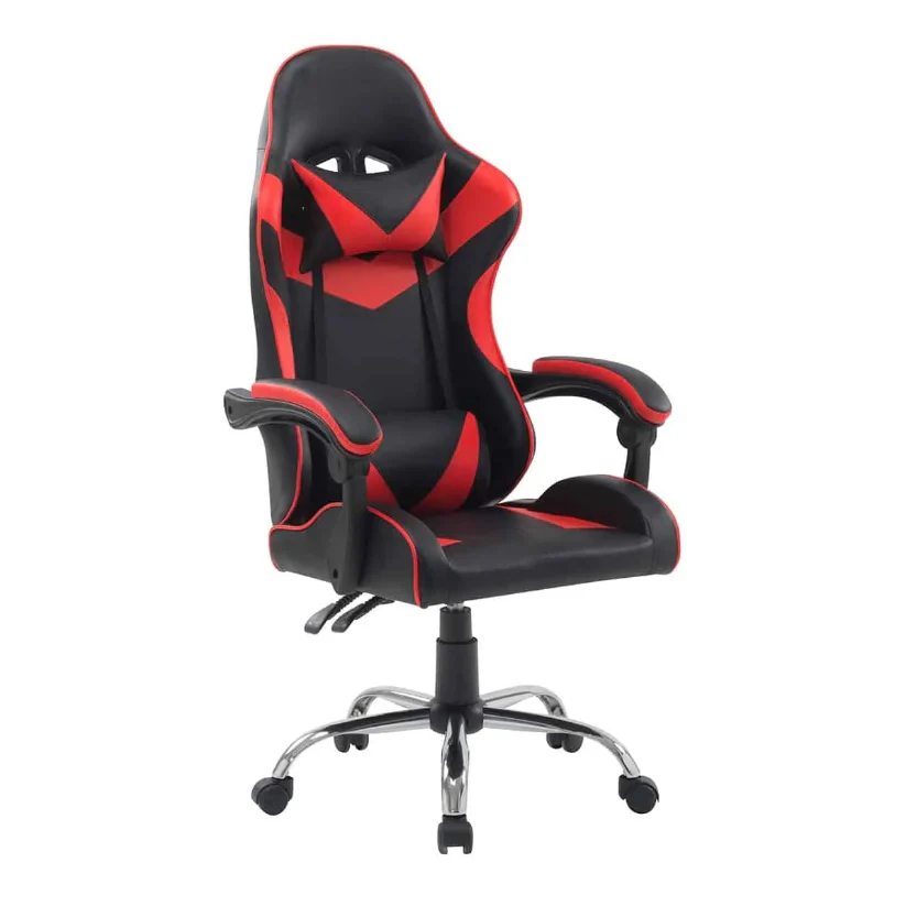 Ergonomic Gaming Chair MW115 - Image 3