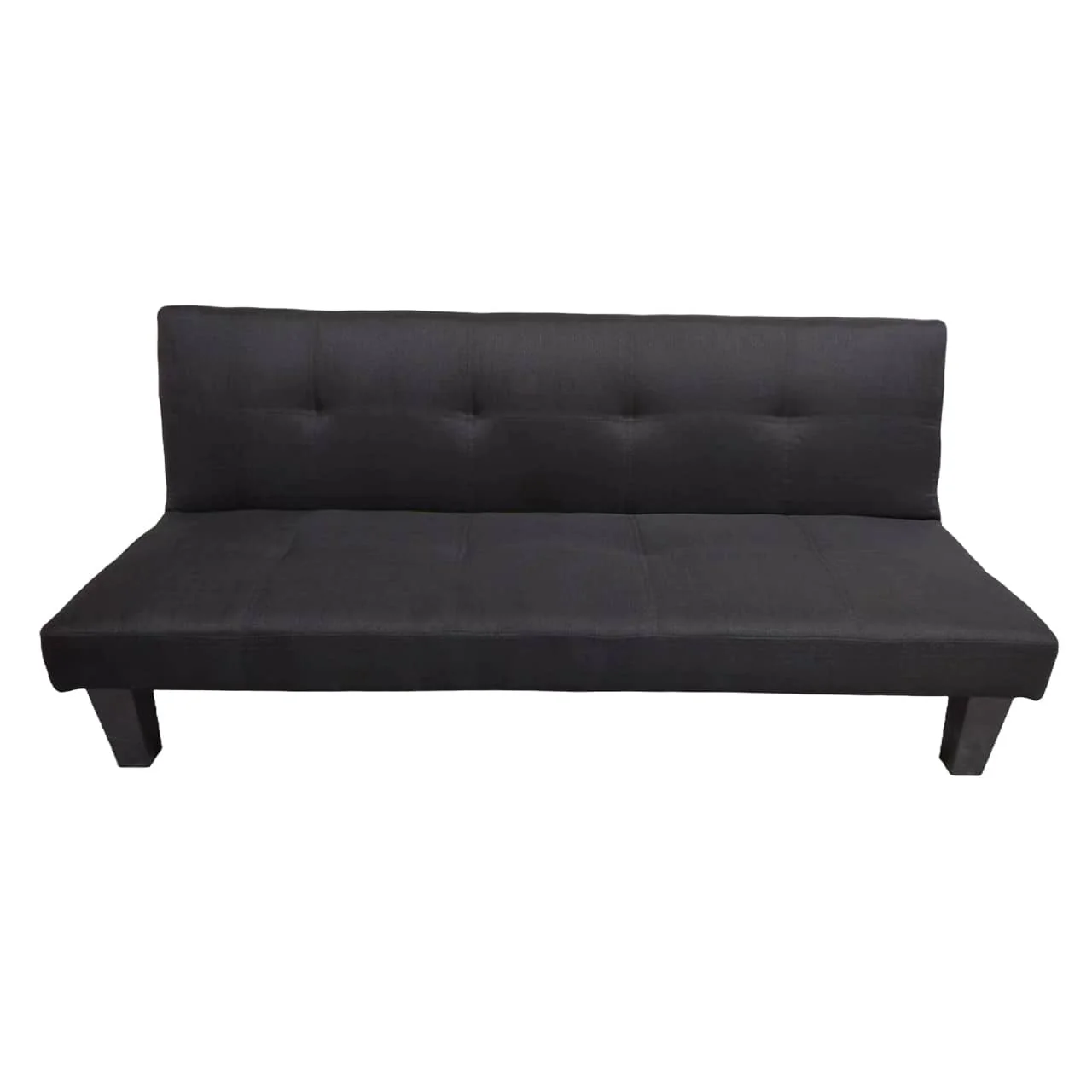F113S Sofa Bed – Available in 3 Colours