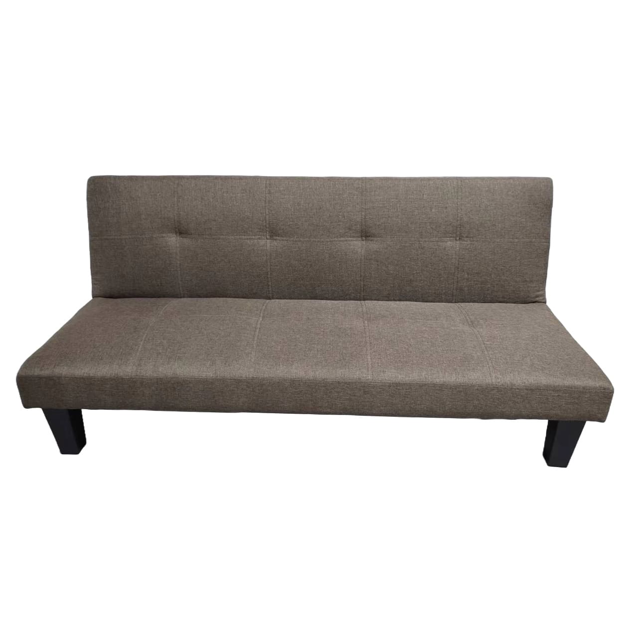 F113S Sofa Bed – Available in 3 Colours - Image 2